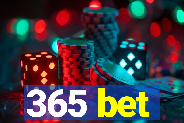 365 bet